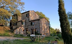 Casa Nati